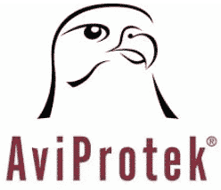 AviProtek