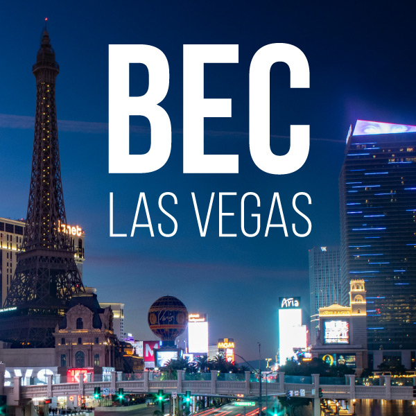 BEC-2025_Las-Vegas_EN-FR_600x600 Building Envelope Contractors conference 2025