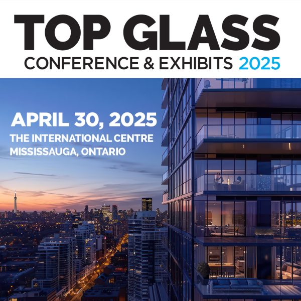 GL_TOPGLASS25_INSTAGRAM_FEB25_JLR Top Glass conference 2025