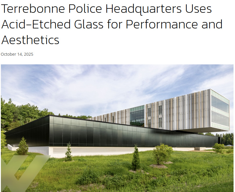 Terrebonne-case-study_layout_EN-screenshot-06 Terrebonne Police Headquarters Case Study