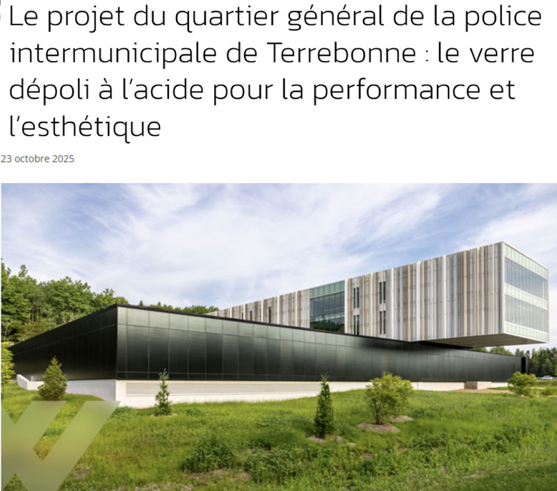 Terrebonne-case-study_layout_FR-screenshot-18 Terrebonne Police Headquarters Case Study