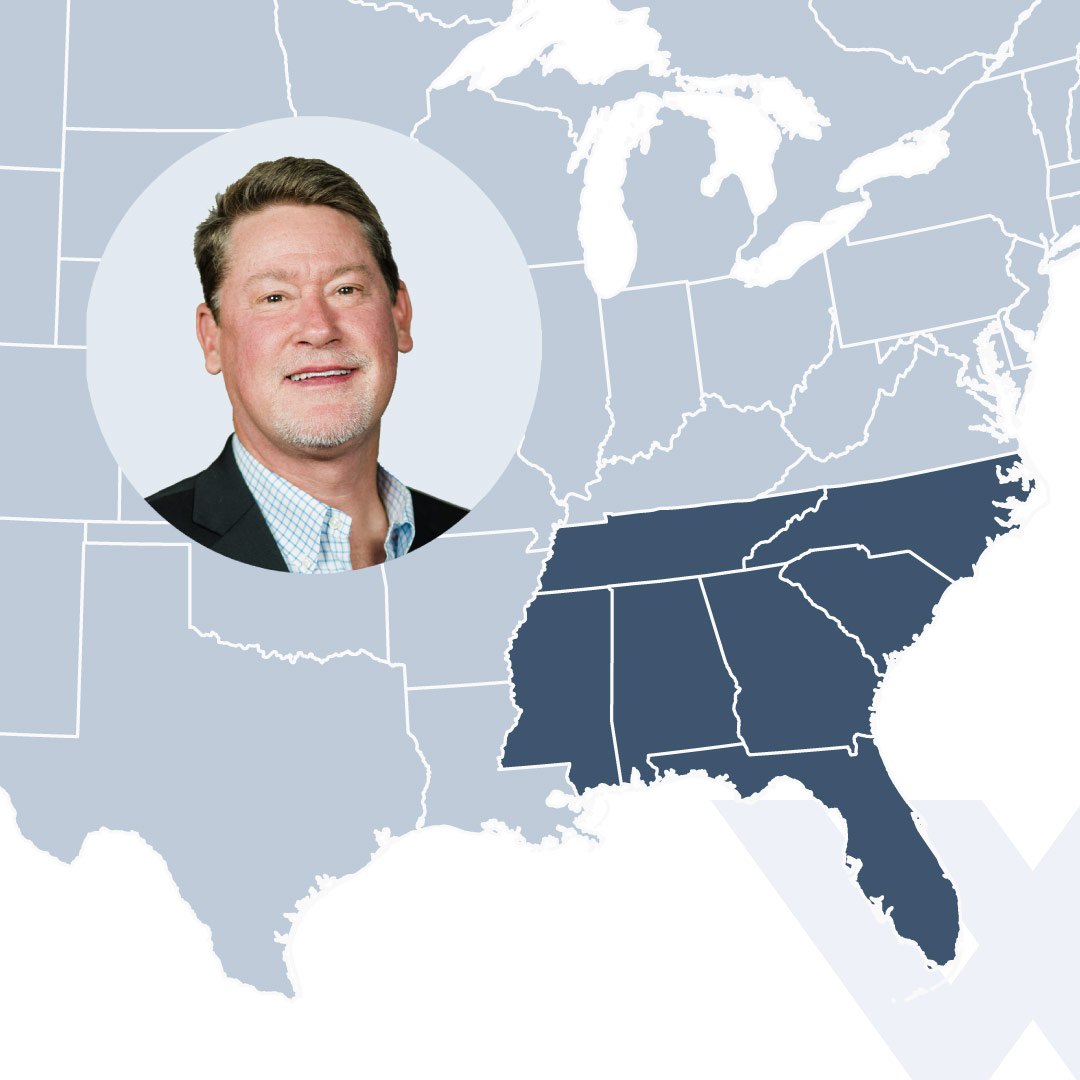 John-Myers-new-architectural-manager_1080x1080 John Myers new Architectural Manager