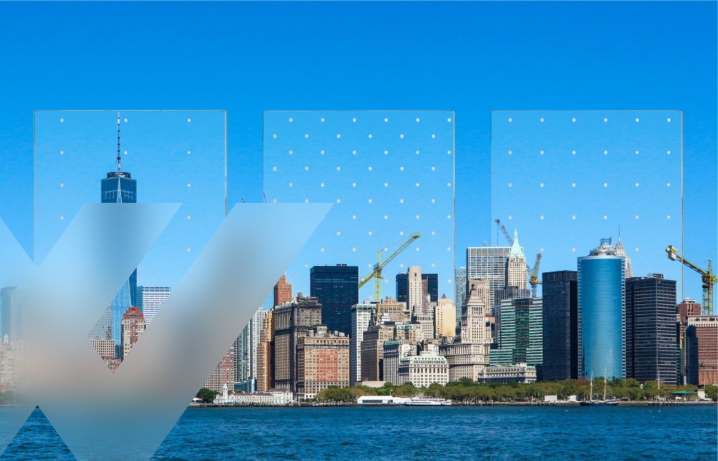 walker-AviProtekTurbo-oversize-bird-friendly-glass-products-main-page AviProtek Turbo bird friendly glass