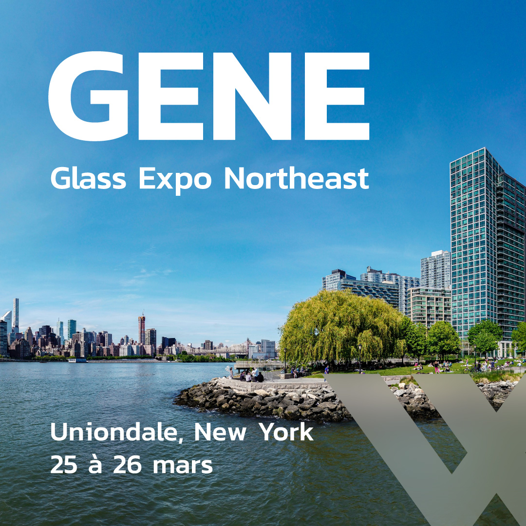 John Myers new Architectural Manager