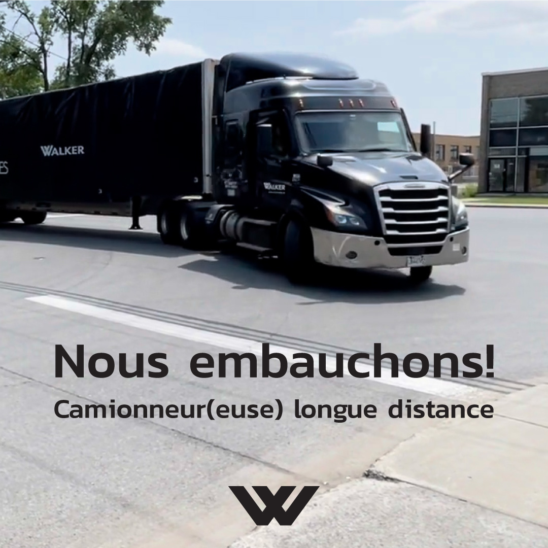 John Myers new Architectural Manager