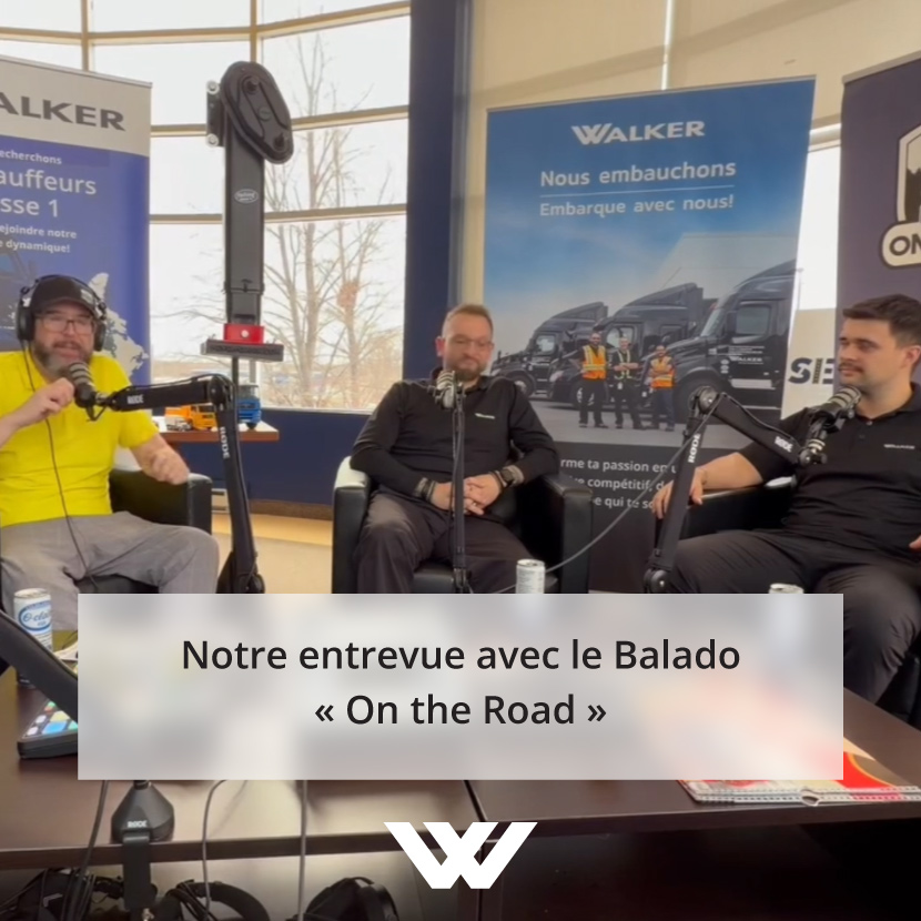 John Myers new Architectural Manager