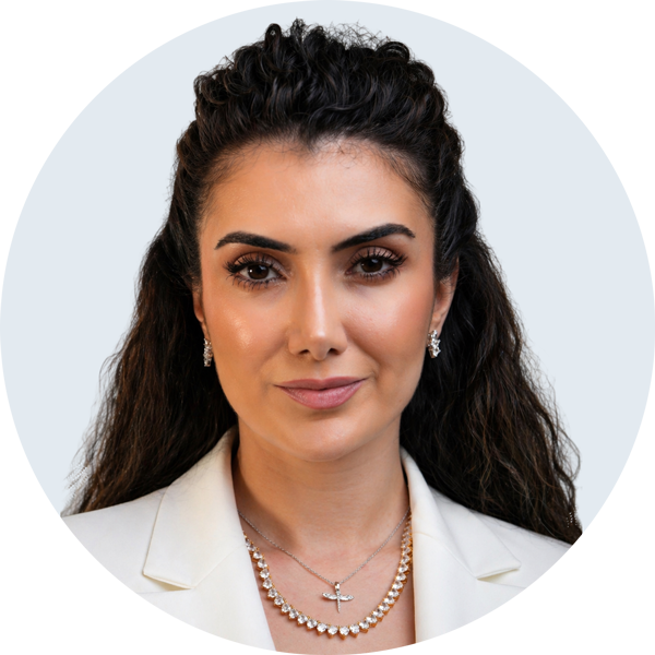 Beyhan-Crawford Beyhan Crawford